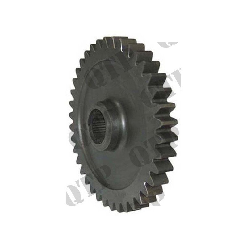 Engrenage PTO