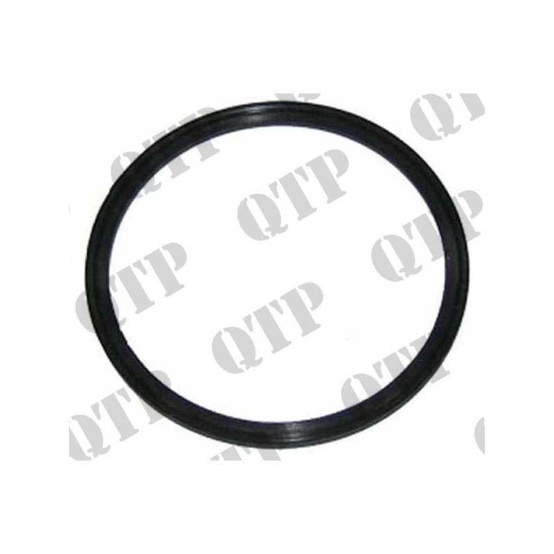 Bague d'étanchéité IPTO (Pack de 4)