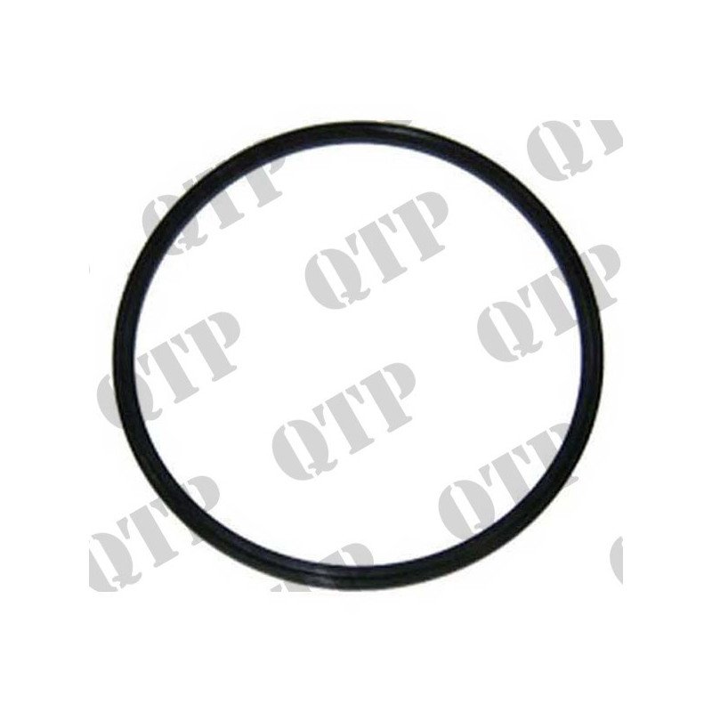 Bague d'étanchéité IPTO (Pack de 4)