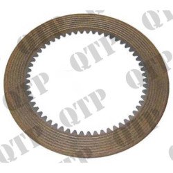 Disque de friction IPTO (Pack de 7)