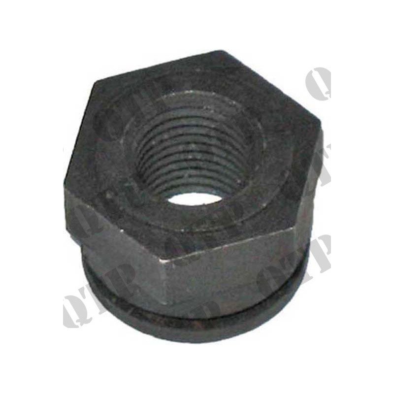 Écrou de pompe hydraulique (Pack de 2)