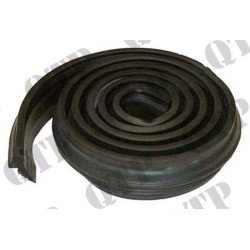 Bande d'étanchéité du capot