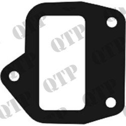 Joint du collecteur d'échappement