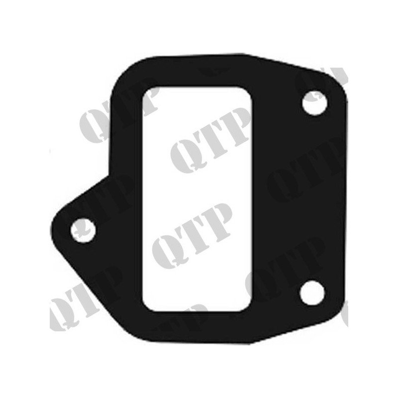 Joint du collecteur d'échappement