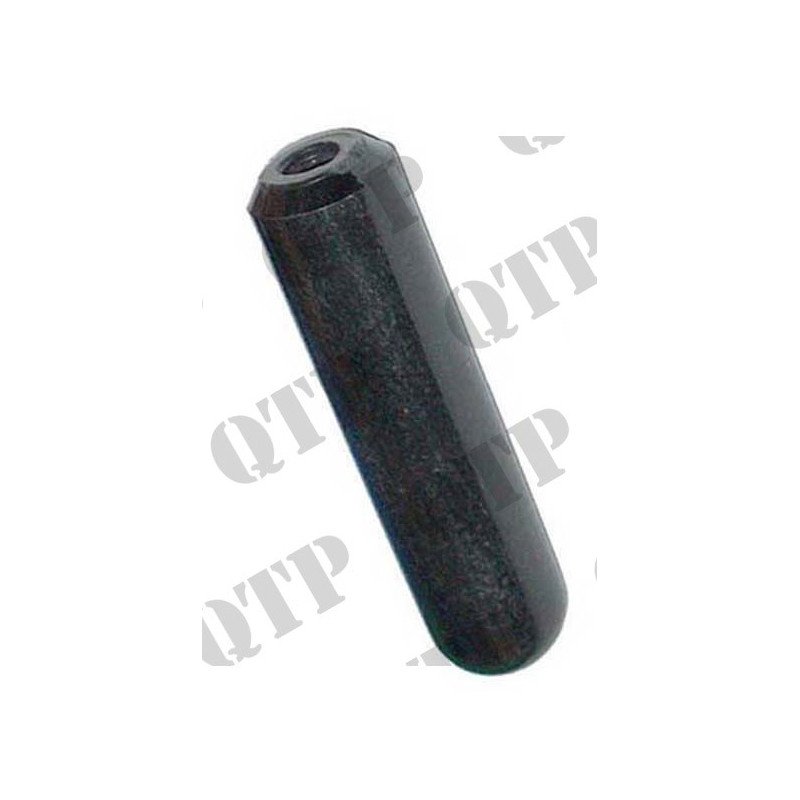 Bouton de manette de gaz (Pack de 5)