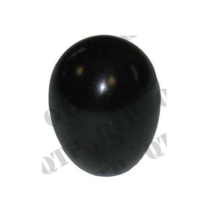 Bouton de poignée PTO