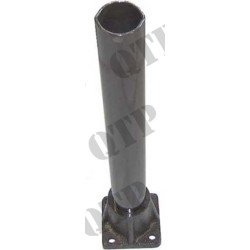 Tube de colonne de direction