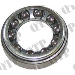 Roulement de boîtier de direction