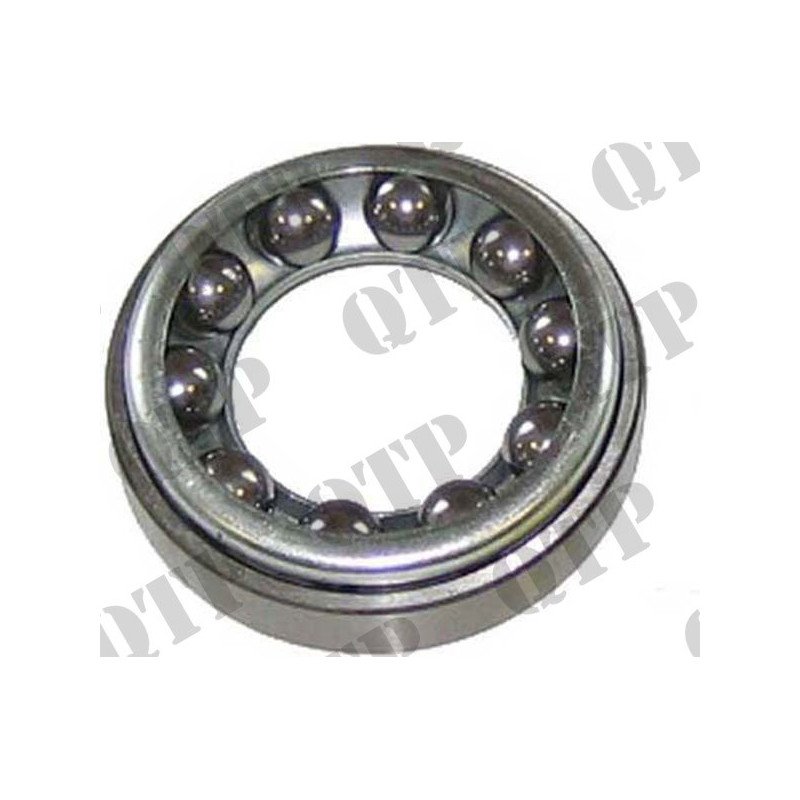 Roulement de boîtier de direction