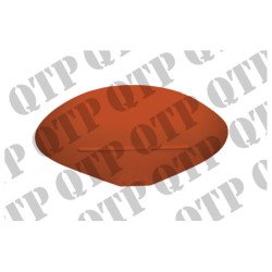 Garde-boue (Pack de 2)