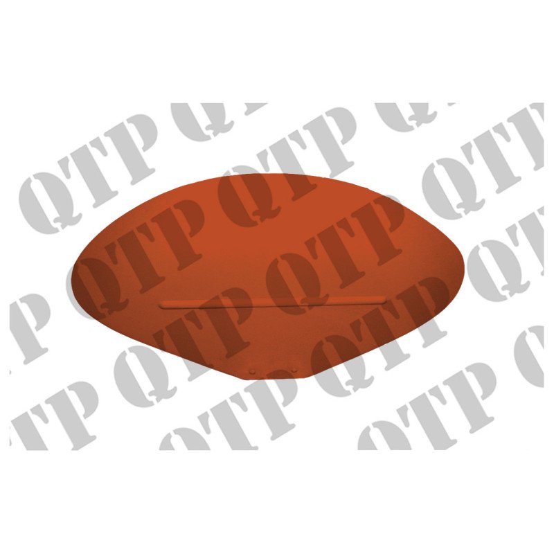 Garde-boue (Pack de 2)