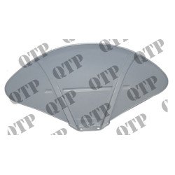 Garde-boue (Pack de 2)
