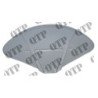 Garde-boue (Pack de 2)