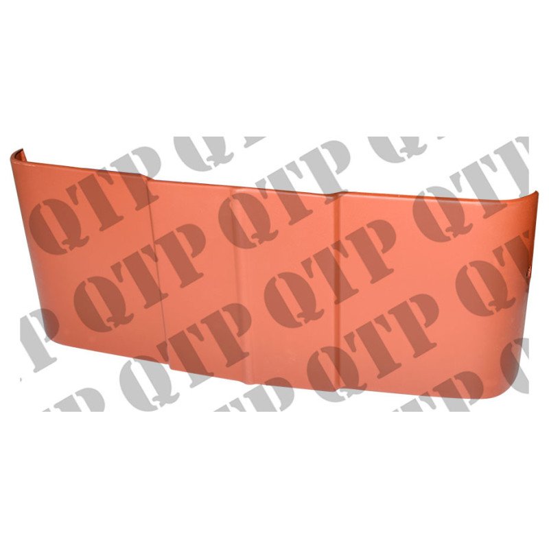 Couvercle du compartiment de batterie