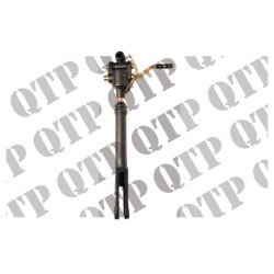 Jeu de boîte de nivellement