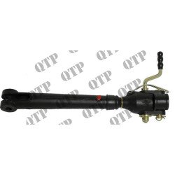 Jeu de boîte de nivellement