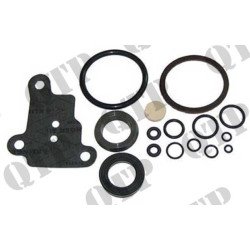 Kit d'étanchéité de vérin de direction assistée