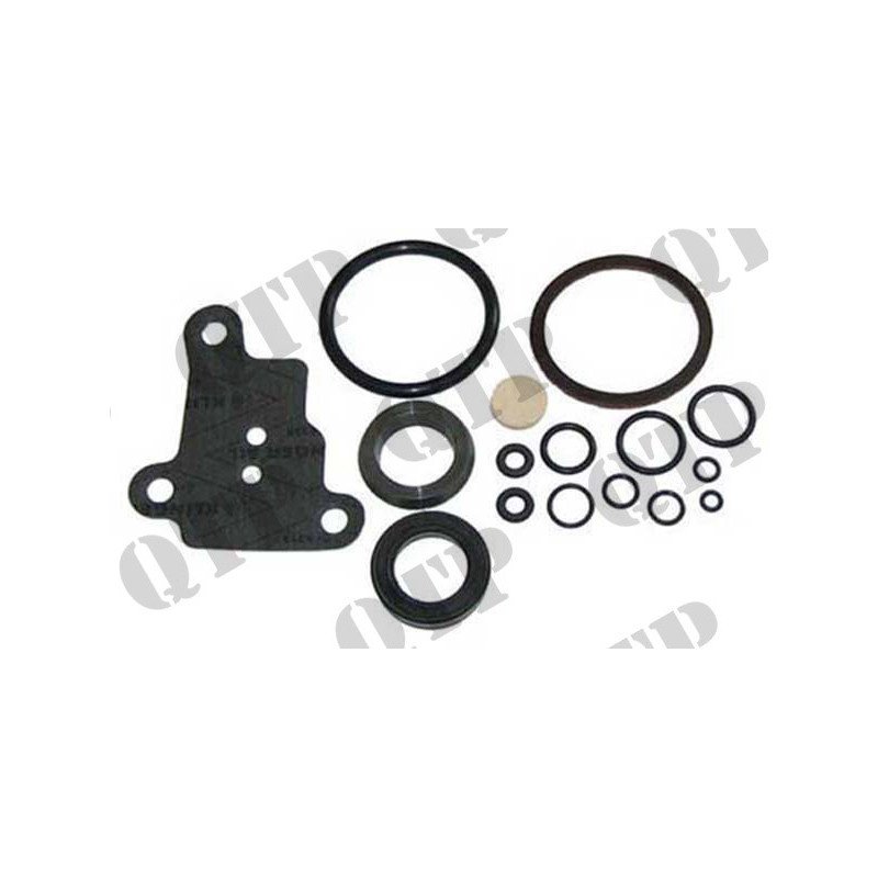 Kit d'étanchéité de vérin de direction assistée