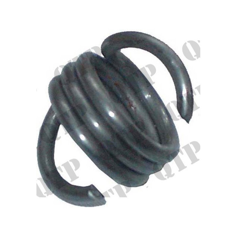 Ressort du cylindre de frein (Pack de 6)