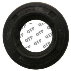 Joint d'étanchéité de pompe de direction assistée (Pack de 2)