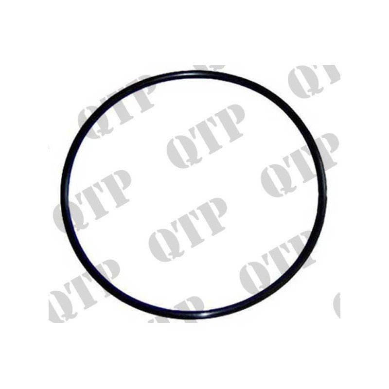 Joint torique du réservoir de direction assistée