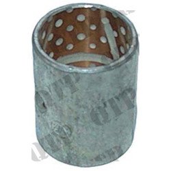 Bague de support de direction (Pack de 2)