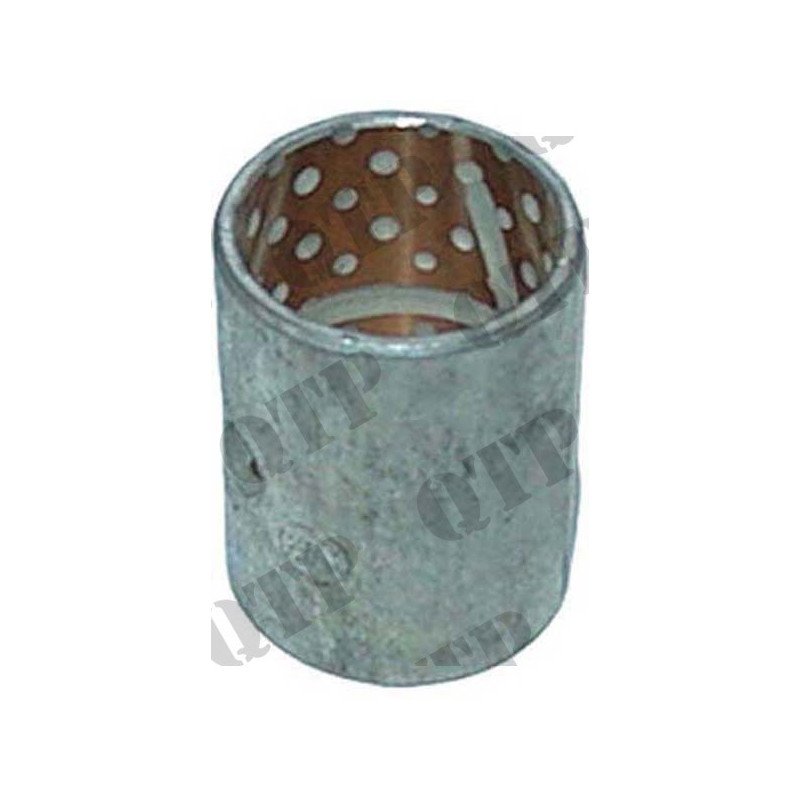 Bague de support de direction (Pack de 2)