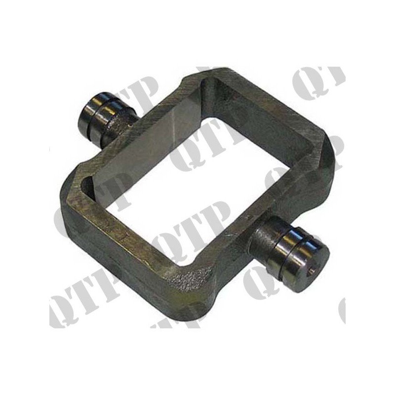 Piston de pompe hydraulique