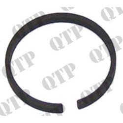 Segment de piston (Pack de 4)