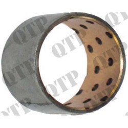 Bague Essieu arrière (Pack de 2)