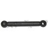 Tige de piston hydraulique