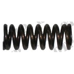 Ressort de transmission (Pack de 10)