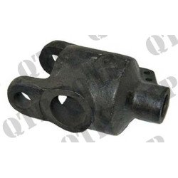 Logement de boîte de nivellement