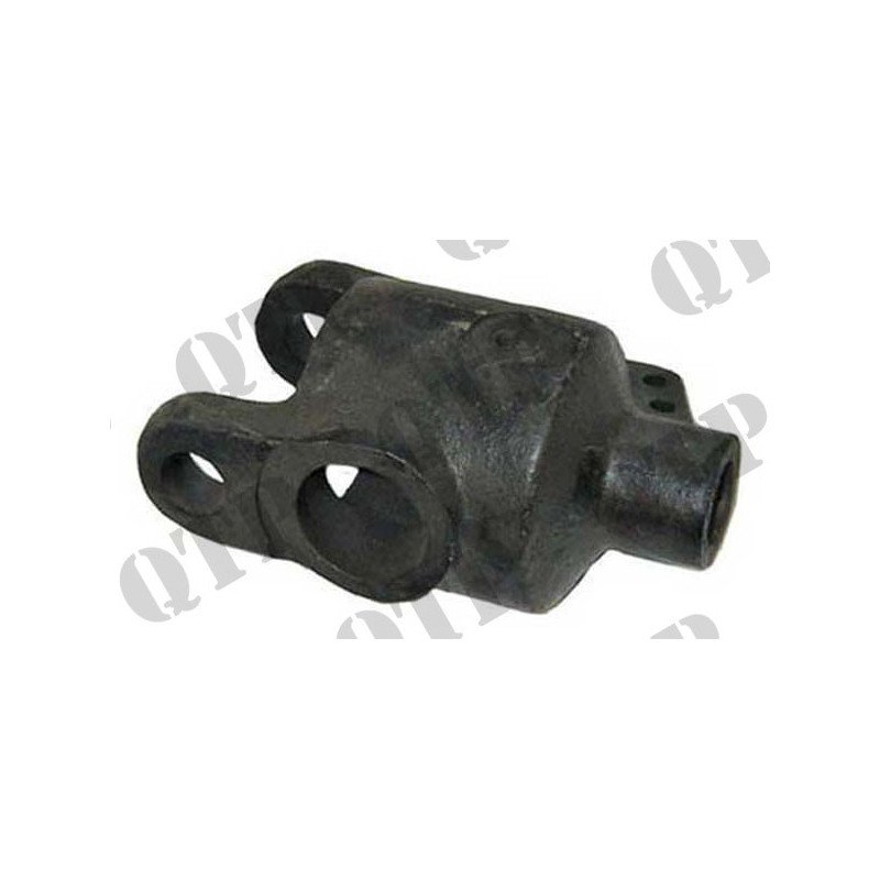 Logement de boîte de nivellement