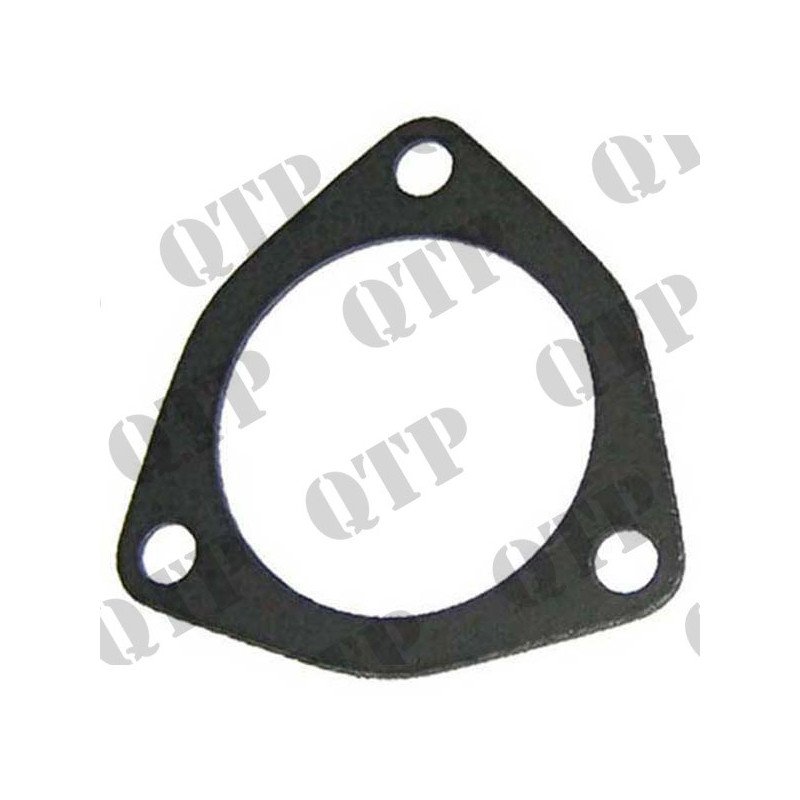 Joint de coude d'échappement (Pack de 10)