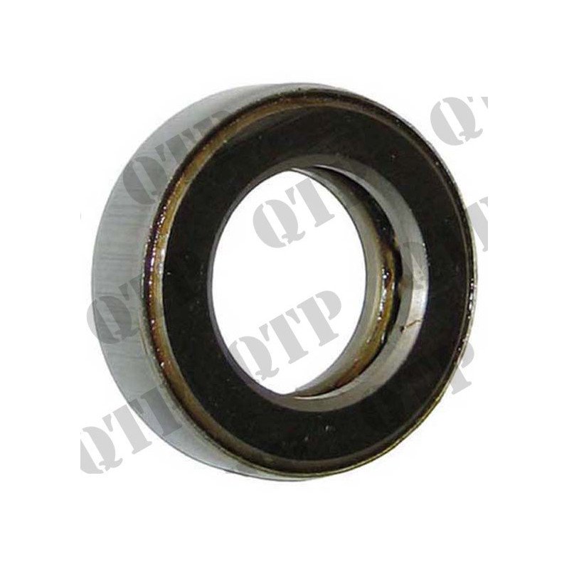 Roulement de Broche d'essieu (Pack de 2)