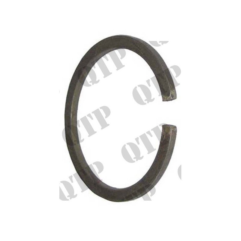 Circlip de boîte de vitesses (Pack de 2)