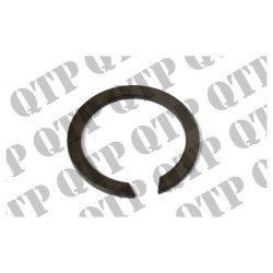 Circlip PTO (Pack de 5)