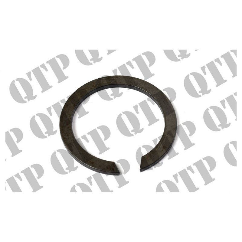 Circlip PTO (Pack de 5)