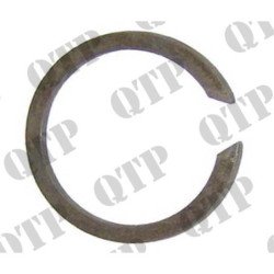 Bague de butée (Pack de 2)