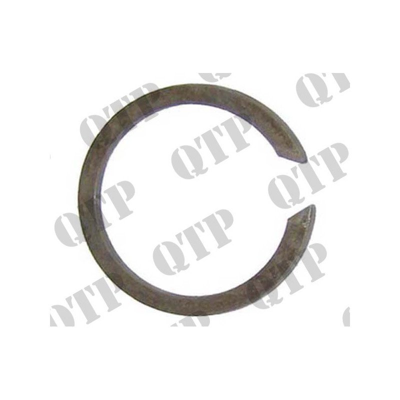 Bague de butée (Pack de 2)