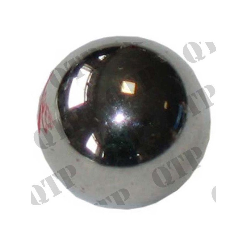 Rotule de direction (Pack de 10)