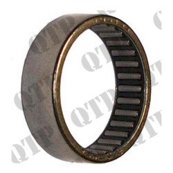 Roulement à aiguilles