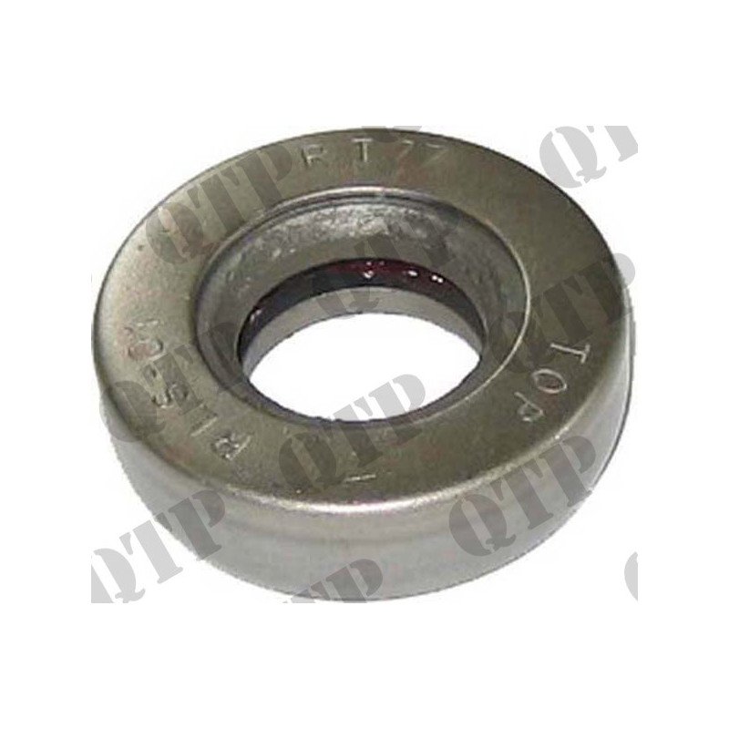 Roulement de boîte de nivellement