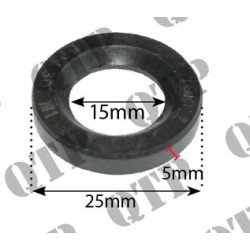 Joint de levier sélecteur PTO (Pack de 2)