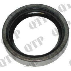 Joint de boîtier de poulie PTO