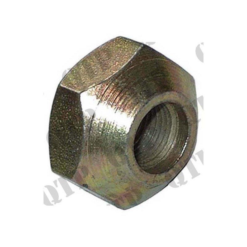 Boulon de roue (Pack de 6)