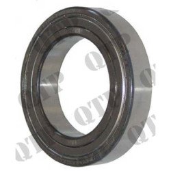 Coussinet pour transmission de prise de force (Pack de 2)