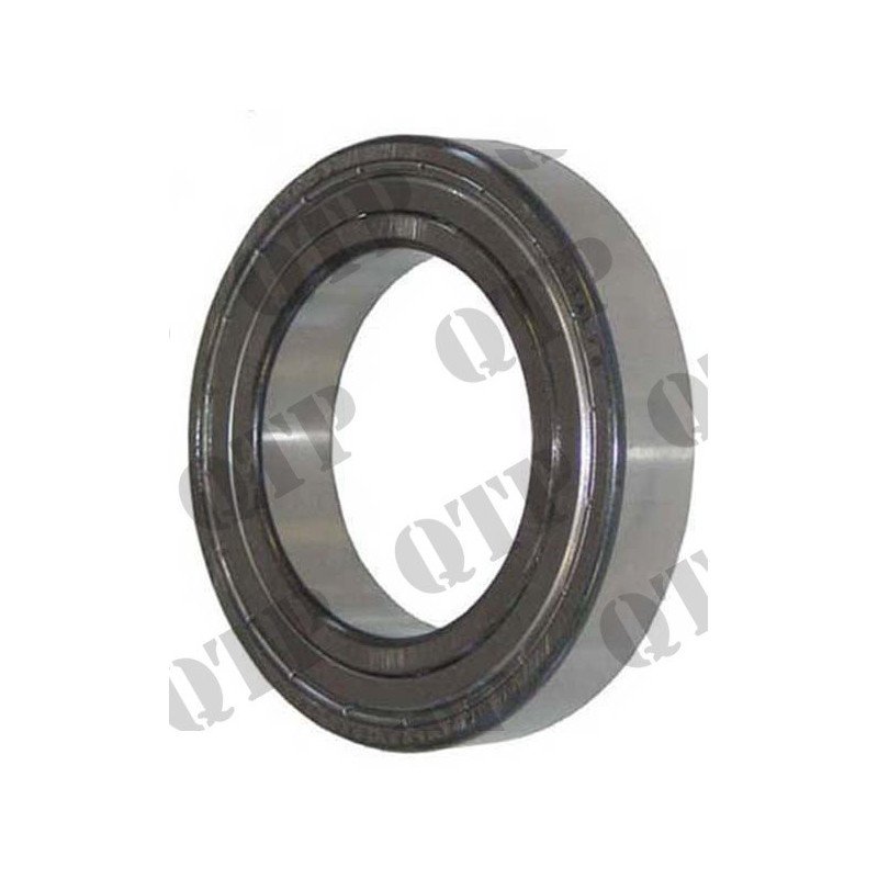 Coussinet pour transmission de prise de force (Pack de 2)