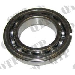 Coussinet pour arbre de prise de force